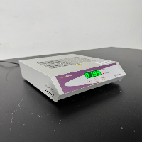 GeneMate Dry Bath image 0